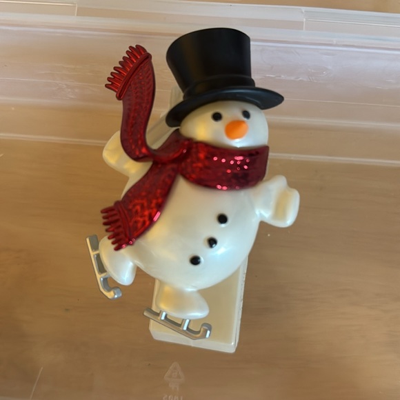 Set of 4 Wallflowers - Picture 5 of 6